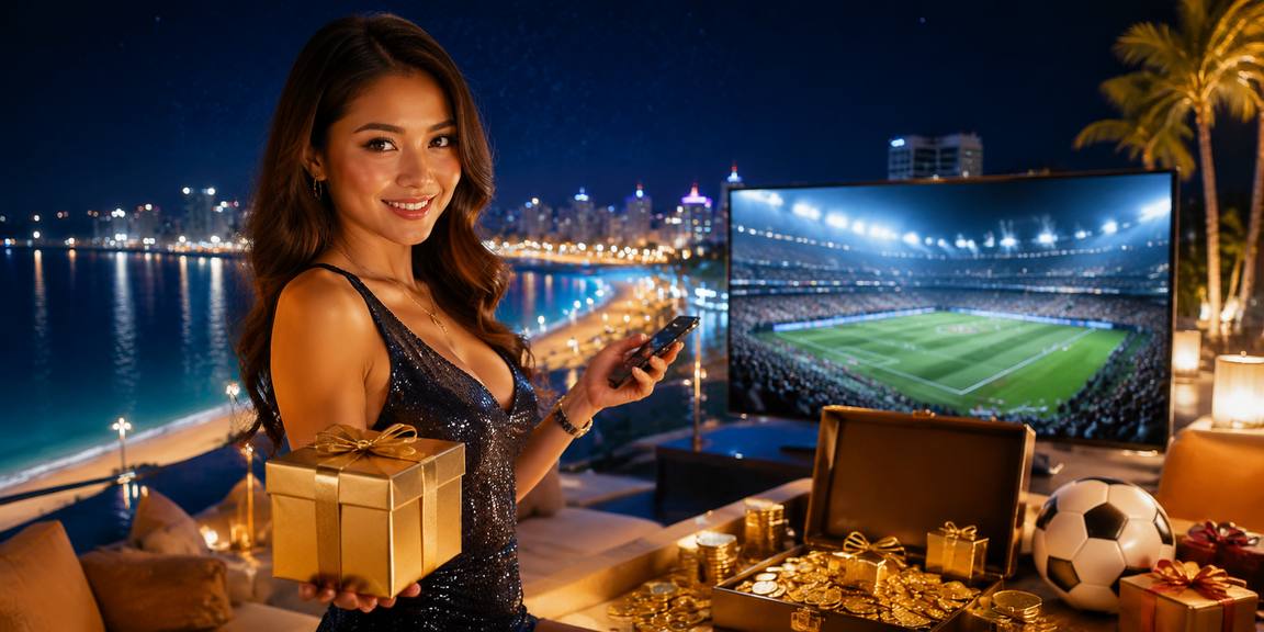 ggslot777 Deposits, Withdrawals, and Payouts